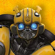 Maybe you would like to learn more about one of these? Bumblebee Home Facebook
