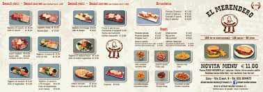 Image result for birre internazionali