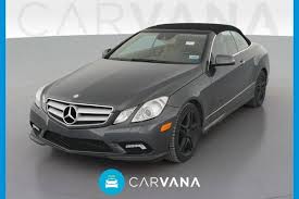 Image result for Tenorite Gray 2011 Mercedes