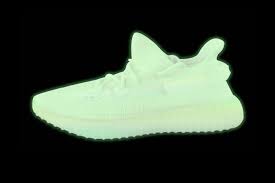 Check spelling or type a new query. Glow In The Dark Adidas Yeezy Boost 350 V2 Expected To Release Next Year Adidas Yeezy Boost Yeezy Kanye West Adidas Originals