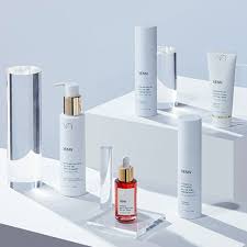 25.01.2021 · these products do a great job at selling their own stories, and they use unique and personalized designs to get these ideas out there. Beauty And Personal Care Packaging Design