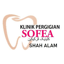 Sebab masa cuci 3 orang ni just rm200++ tak ingat pulak exactly price dia. Klinik Pergigian Sofea Shah Alam Home Facebook