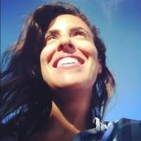 Austin Brizendine Email & Phone Number