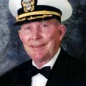 Dahle Family Obituaries