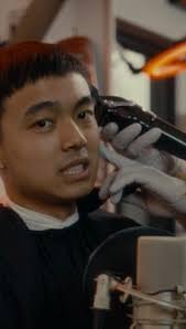 Proud to finally launch Off The Top! A platform where pens meet blends. We  shot this video back in November of 2024 with Andy and we have so much more  planned in the near future., WATCH THE ...