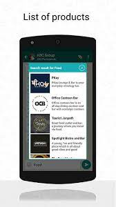 It is a smart and intelligent keyboard app which enables its users to discover new and exciting products . Keettoo Keyboard 1 3 2 Apk Download Com Keettoo Latin Apk Free
