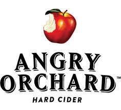 Image result for angry orchard