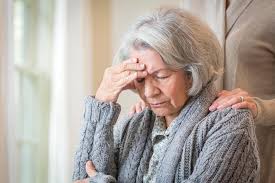 Azilul a fost conceput si dotat pentru a oferi un maxim de confort si siguranta membrilor seniori ai familiei dumneavoastra. Drama BÄtraneÈii ConstanÈa Are O OfertÄ BogatÄ In Aziluri