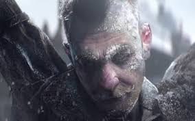 We did not find results for: Download Frostpunk Hd Wallpaper Getwalls Io