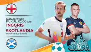 The match between england and scotland in the upcoming euro 2021 will take place on june 18th, 2021. Dsa8r A4yeldm