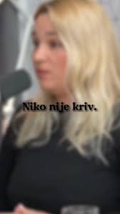 Ana Filip Nikolić