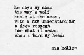 Pin By Amanda On Poetic Wisdom Quotes Sayings Words