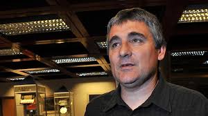 Sansinena participará del Federal A