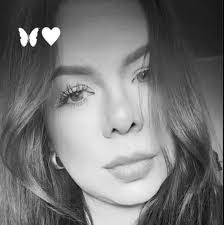 Darcel Carver's Instagram, Twitter & Facebook