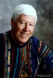 Robert E. Devlin Obituary March 9, 2020