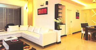 Maybe you would like to learn more about one of these? Actor Shajohn Loves His Sweet Home Has Star Neighbours Kalabhavan Shajohn D Life Home Interiors Home House Onmanorama Decor Design Designer Kochi