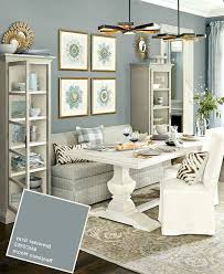 65 Brilliant Small Dining Room Design And Decoration Ideas Dining Room Colors Paint Colors For Living Room Dining Room Paint