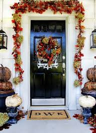 We did not find results for: Budget Friendly Front Porch Fall Decor Ideas Thistlewood Farms Front Door Fall Decor Fall Outdoor Decor Fall Door Decorations