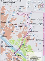 Das ist keine radikale forderung, sondern. Grunes Licht Fur Lobau Tunnel Wien Orf At