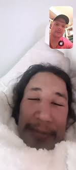 Remembering Jordie Moore 🛹🎱