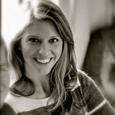 Erin Oros's Instagram, Twitter & Facebook