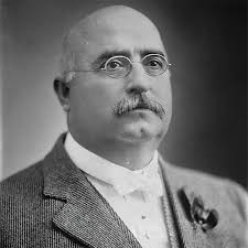 The 1916 Arizona Governor's Election Was Undecided for More Than a Year