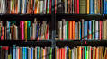 Anthropic Settles AI Piracy Lawsuit for $1.5 Billion: A Major Turning Point in AI Copyright Law