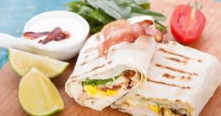 шаурма с курицей в домашних условиях рецепт с фото Lavash S Nachinkoj 5 Vkusnyh Receptov Recept Prigotovleniya Lavash S Kuricej