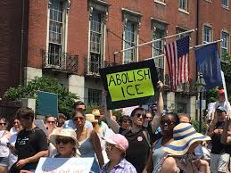 We did not find results for: Https Kubrick Htvapps Com Htv Prod Media S3 Amazonaws Com Images Cbd Oil Vial 1527027489 Jpg Https Www Wcvb Com Article Hemp Industry Backing Cbd Products Legislation 28338275 2019 07 09t18 31 00z Daily 0 8 Https Kubrick Htvapps Com Hdm