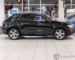 Image result for Mythos Black 2015 Q3