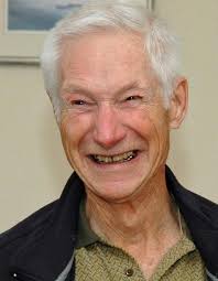 James George Biggs (Jim)