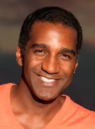 Broadway leading man and television star Norm Lewis to appear in special  benefit performance at Diana Wortham Theatre