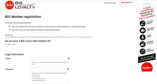 Airasia Philippines An Informative Guide For Travelers