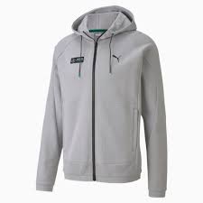 Pin On Clothing Styles And Designs