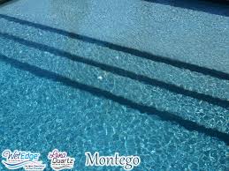 Add beauty and longevity to your pool with quartzscapes pool plaster finish. Pin On Luna Quartz