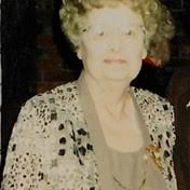 Beauvais Family Obituaries