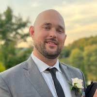 50+ Profile mit dem Suchbegriff „Ciesla“