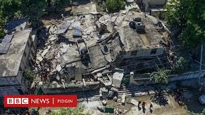 Learn more about the causes and effects of earthquakes in this article. Ejysviej9fvvdm