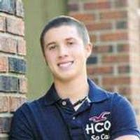 Melva Wyatt's Instagram, Twitter & Facebook