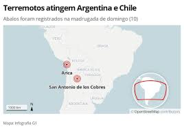 Destruyó la ciudad de mendoza y dejó alrededor de 6.000 muertos sobre una población total de 18.000 habitantes. M66jgsrfxljbsm