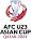 Coupe d'Asie de football des moins de 23 ans 2024