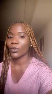 Introduction and welcome to Juliet miracle from IMO state