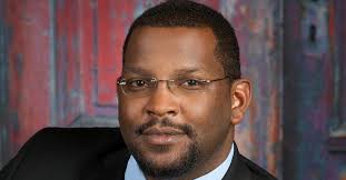 Owner of Anonymous Hackers-for-Hire Site Steps Forward