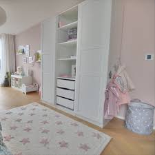 Kleiderschrank weiss schlafzimmer schrank schmaler schrank holzschrank modernes design schubladen kinder zimmer. Ikea Pax Wardrobe Is The Perfect Fit For A Kids Bedroom Kinderzimmer Schrank Kinderzimmer Ideen Fur Kleine Zimmer Kleiderschrank Kinderzimmer