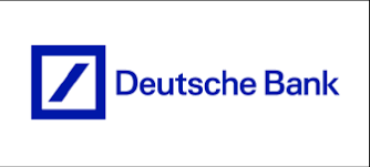 Deutsche Bank Konto Kundigen Kundigungsformular Und Vorlage Finanzfluss