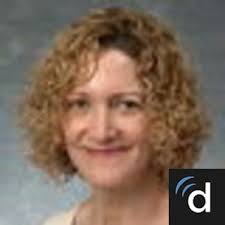 Dr. Lynne A. Gaynes-Kaplan, MD