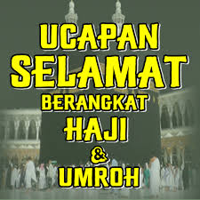 Artık bilgisayarınız üzerinden doa untuk orang yang hendak pergi haji heyecanına ulaşabilirsiniz. Kata Kata Untuk Orang Tua Naik Haji Kata Untuk Ayah Ibu Kata Untuk Ayah Ibu
