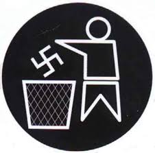 Resultado de imagen para METAL   ANTI FA