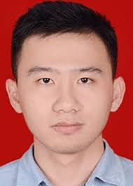 First Author Highlights