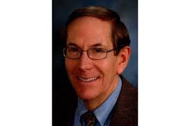 Don Shriver Obituary (2015)